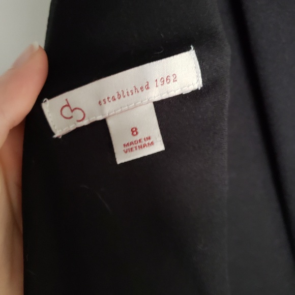 Beautiful Special Occasion POCKET Dress - Picture 5 of 8